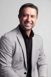 Foto de Dr. Diovani Ruaro