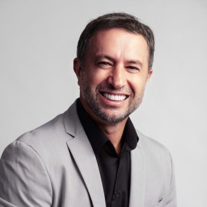 Foto de Dr. Diovani Ruaro