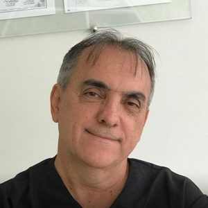 Foto de Airton Deodato Da Silva <img src="https://congressocbcp.com.br/wp-content/uploads/2026/08/Brasil.png" alt="Bandeira do Brasil" style="width:40px; height:auto; margin-right:6px; vertical-align:middle;">