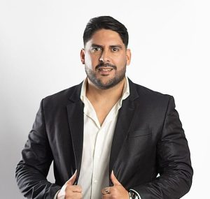 Foto de Alvaro Emmanuel Josue Cardona Bermudez<img src="https://congressocbcp.com.br/wp-content/uploads/2026/08/Venezuela.png" alt="Bandeira da Venezuela" style="width:40px; height:auto; margin-right:6px; vertical-align:middle;">