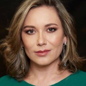 Foto de Carolina Passamani <img src="https://congressocbcp.com.br/wp-content/uploads/2026/08/Brasil.png" alt="Bandeira do Brasil" style="width:40px; height:auto; margin-right:6px; vertical-align:middle;">