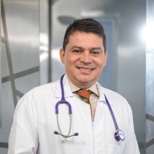 Foto de César Edwin Martínez Correa <img src="https://congressocbcp.com.br/wp-content/uploads/2026/08/Colombia.png" alt="Bandeira da Colômbia" style="width:40px; height:auto; margin-right:6px; vertical-align:middle;">
