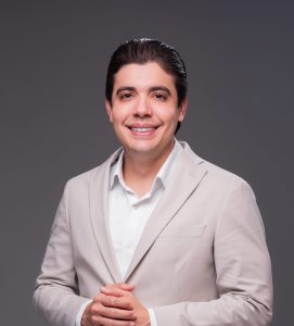 Foto de Carlos Antonio Filho <img src="https://congressocbcp.com.br/wp-content/uploads/2026/08/Brasil.png" alt="Bandeira do Brasil" style="width:40px; height:auto; margin-right:6px; vertical-align:middle;">