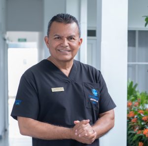 Foto de Diego Fernando Ortiz Silva <img src="https://congressocbcp.com.br/wp-content/uploads/2026/08/Colombia.png" alt="Bandeira da Colômbia" style="width:40px; height:auto; margin-right:6px; vertical-align:middle;">