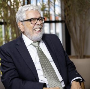 Foto de Arthur dos Santos Pimentel <img src="https://congressocbcp.com.br/wp-content/uploads/2026/08/Brasil.png" alt="Bandeira do Brasil" style="width:40px; height:auto; margin-right:6px; vertical-align:middle;">