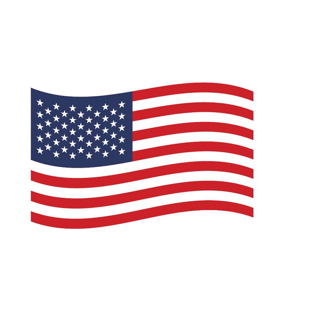 Bandeira dos EUA