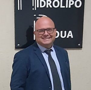 Foto de Felipe Salomão Duarte<img src="https://congressocbcp.com.br/wp-content/uploads/2026/08/Brasil.png" alt="Bandeira do Brasil" style="width:40px; height:auto; margin-right:6px; vertical-align:middle;">