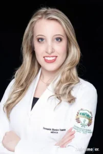 Foto de Fernanda Marsico Teixeira <img src="https://congressocbcp.com.br/wp-content/uploads/2026/08/Brasil.png" alt="Bandeira do Brasil" style="width:40px; height:auto; margin-right:6px; vertical-align:middle;">
