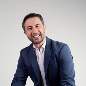 Foto de Diovane Ruaro <img src="https://congressocbcp.com.br/wp-content/uploads/2026/08/Brasil.png" alt="Bandeira do Brasil" style="width:40px; height:auto; margin-right:6px; vertical-align:middle;">
