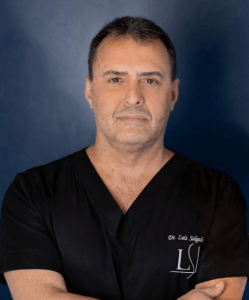 Foto de Luis Eduardo Andrade Salgado <img src="https://congressocbcp.com.br/wp-content/uploads/2026/08/Brasil.png" alt="Bandeira do Brasil" style="width:40px; height:auto; margin-right:6px; vertical-align:middle;">