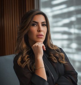 Foto de Fabiane Gama Ongaratto<img src="https://congressocbcp.com.br/wp-content/uploads/2026/08/Brasil.png" alt="Bandeira do Brasil" style="width:40px; height:auto; margin-right:6px; vertical-align:middle;">