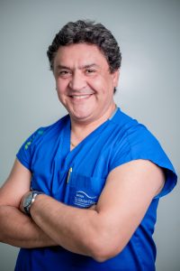 Foto de Hector Céspedes <img src="https://congressocbcp.com.br/wp-content/uploads/2026/08/Paraguai.png" alt="Bandeira do Paraguai" style="width:40px; height:auto; margin-right:6px; vertical-align:middle;">
