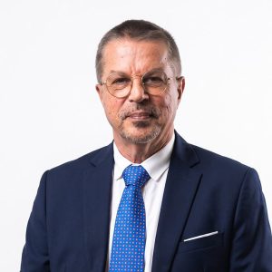 Foto de Honório Sampaio Menezes <img src="https://congressocbcp.com.br/wp-content/uploads/2026/08/Brasil.png" alt="Bandeira do Brasil" style="width:40px; height:auto; margin-right:6px; vertical-align:middle;">