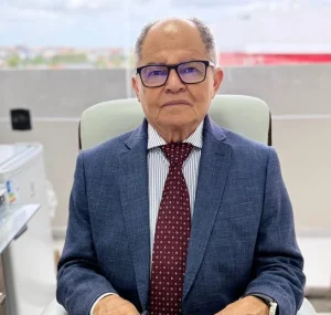 Foto de Irinaldo Lopes Sobrinho <img src="https://congressocbcp.com.br/wp-content/uploads/2026/08/Brasil.png" alt="Bandeira do Brasil" style="width:40px; height:auto; margin-right:6px; vertical-align:middle;">