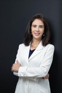 Foto de Jacqueline Presotto <img src="https://congressocbcp.com.br/wp-content/uploads/2026/08/Brasil.png" alt="Bandeira do Brasil" style="width:40px; height:auto; margin-right:6px; vertical-align:middle;">