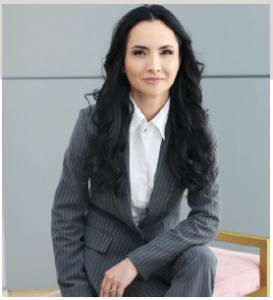 Foto de Joana Harumi Morimitsu Mendonça  <img src="https://congressocbcp.com.br/wp-content/uploads/2026/08/Portugal.png" alt="Bandeira de Portugal" style="width:40px; height:auto; margin-right:6px; vertical-align:middle;">