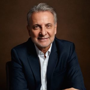 Foto de João Carlos Caruso Silveira  <img src="https://congressocbcp.com.br/wp-content/uploads/2026/08/Brasil.png" alt="Bandeira de Brasil" style="width:40px; height:auto; margin-right:6px; vertical-align:middle;">