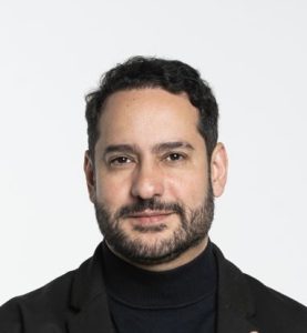 Foto de José Carlos Martins Junior <img src="https://congressocbcp.com.br/wp-content/uploads/2026/08/Brasil.png" alt="Bandeira do Brasil" style="width:40px; height:auto; margin-right:6px; vertical-align:middle;">