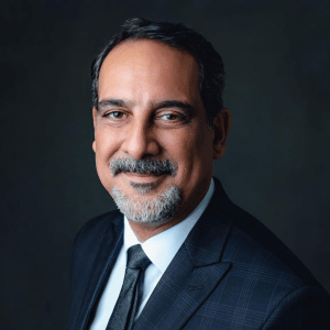 Foto de Luciano Carlos Andrade <img src="https://congressocbcp.com.br/wp-content/uploads/2026/08/Brasil.png" alt="Bandeira do Brasil" style="width:40px; height:auto; margin-right:6px; vertical-align:middle;">