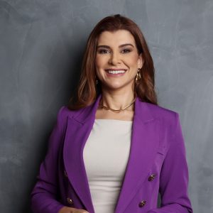 Foto de Luiza Lelis Neves Lima <img src="https://congressocbcp.com.br/wp-content/uploads/2026/08/Brasil.png" alt="Bandeira do Brasil" style="width:40px; height:auto; margin-right:6px; vertical-align:middle;">