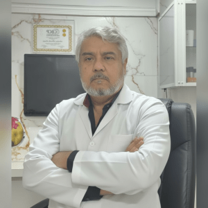 Foto de Aderlene A. Araujo  <img src="https://congressocbcp.com.br/wp-content/uploads/2026/08/Brasil.png" alt="Bandeira do Brasil" style="width:40px; height:auto; margin-right:6px; vertical-align:middle;">