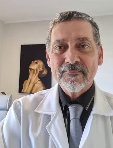 Foto de Roberto Arena  <img src="https://congressocbcp.com.br/wp-content/uploads/2026/08/Brasil.png" alt="Bandeira do Brasil" style="width:40px; height:auto; margin-right:6px; vertical-align:middle;">