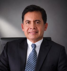 Foto de Roberto Torregrosa Herrera <img src="https://congressocbcp.com.br/wp-content/uploads/2026/08/Colombia.png" alt="Bandeira da Colômbia" style="width:40px; height:auto; margin-right:6px; vertical-align:middle;">