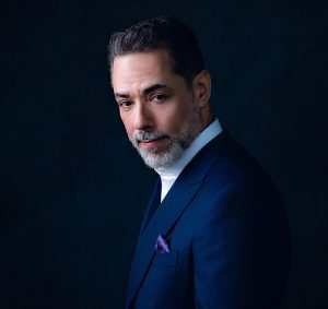 Foto de Rodrigo Kristensen  <img src="https://congressocbcp.com.br/wp-content/uploads/2026/08/Brasil.png" alt="Bandeira do Brasil" style="width:40px; height:auto; margin-right:6px; vertical-align:middle;">