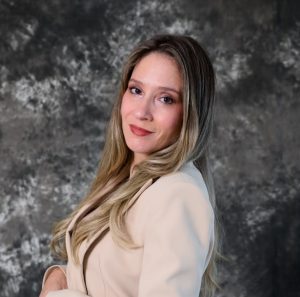 Foto de Tamara María Castellano Da. Cunha <img src="https://congressocbcp.com.br/wp-content/uploads/2026/08/Paraguai.png" alt="Bandeira do Paraguai" style="width:40px; height:auto; margin-right:6px; vertical-align:middle;">