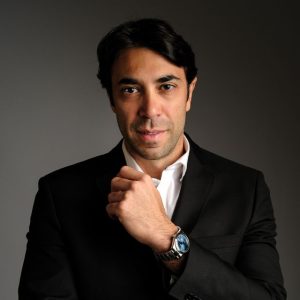 Foto de Tomas Gomes Patrocinio<img src="https://congressocbcp.com.br/wp-content/uploads/2026/08/Brasil.png" alt="Bandeira do Brasil" style="width:40px; height:auto; margin-right:6px; vertical-align:middle;">