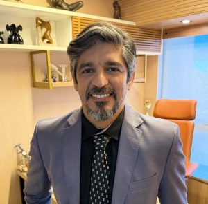 Foto de Vinicio Molino E Silva<img src="https://congressocbcp.com.br/wp-content/uploads/2026/08/Brasil.png" alt="Bandeira do Brasil" style="width:40px; height:auto; margin-right:6px; vertical-align:middle;">