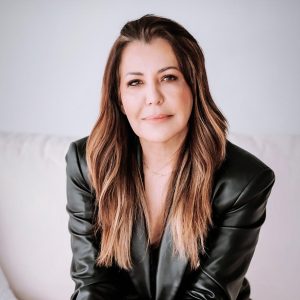 Foto de Viviane Nogueira Abumussi<img src="https://congressocbcp.com.br/wp-content/uploads/2026/08/Brasil.png" alt="Bandeira do Brasil" style="width:40px; height:auto; margin-right:6px; vertical-align:middle;">