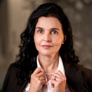 Foto de Marly Del Nero <img src="https://congressocbcp.com.br/wp-content/uploads/2026/08/Brasil.png" alt="Bandeira do Brasil" style="width:40px; height:auto; margin-right:6px; vertical-align:middle;">